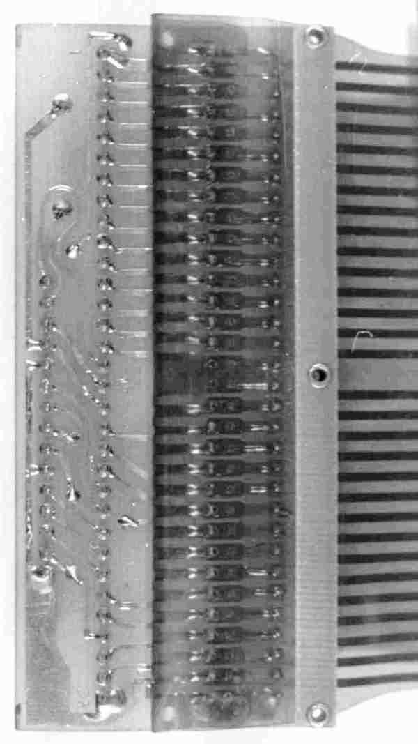 Tastatur