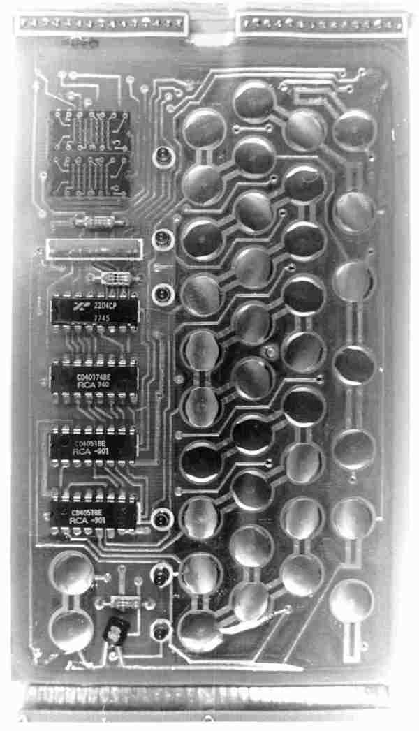 Tastatur_LED