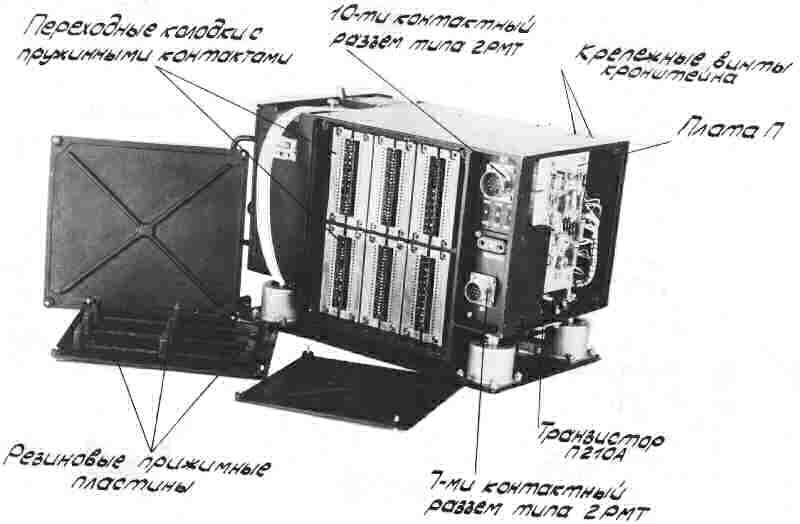 P-590A Foto Handbuch