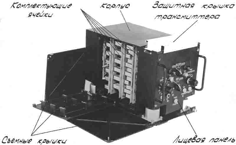 P-590A Foto Handbuch