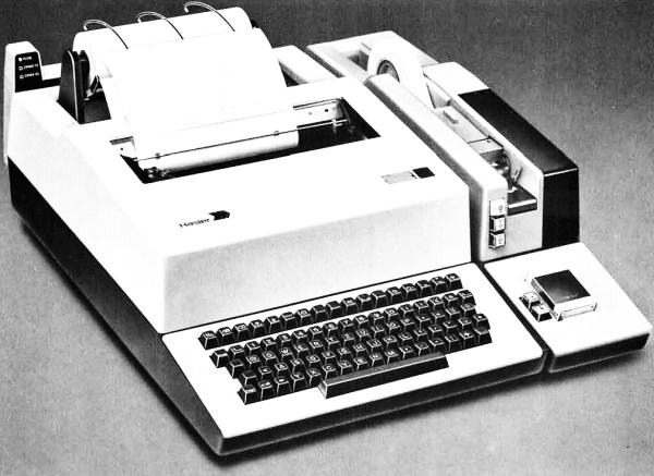 SP300GCA