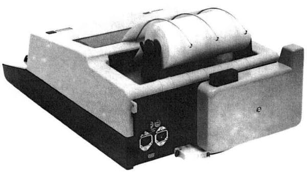 GC521Modul