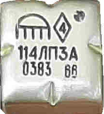 114LP3A IC