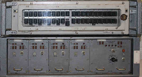 BAK-20