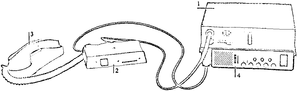 C1100