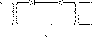 Modulator