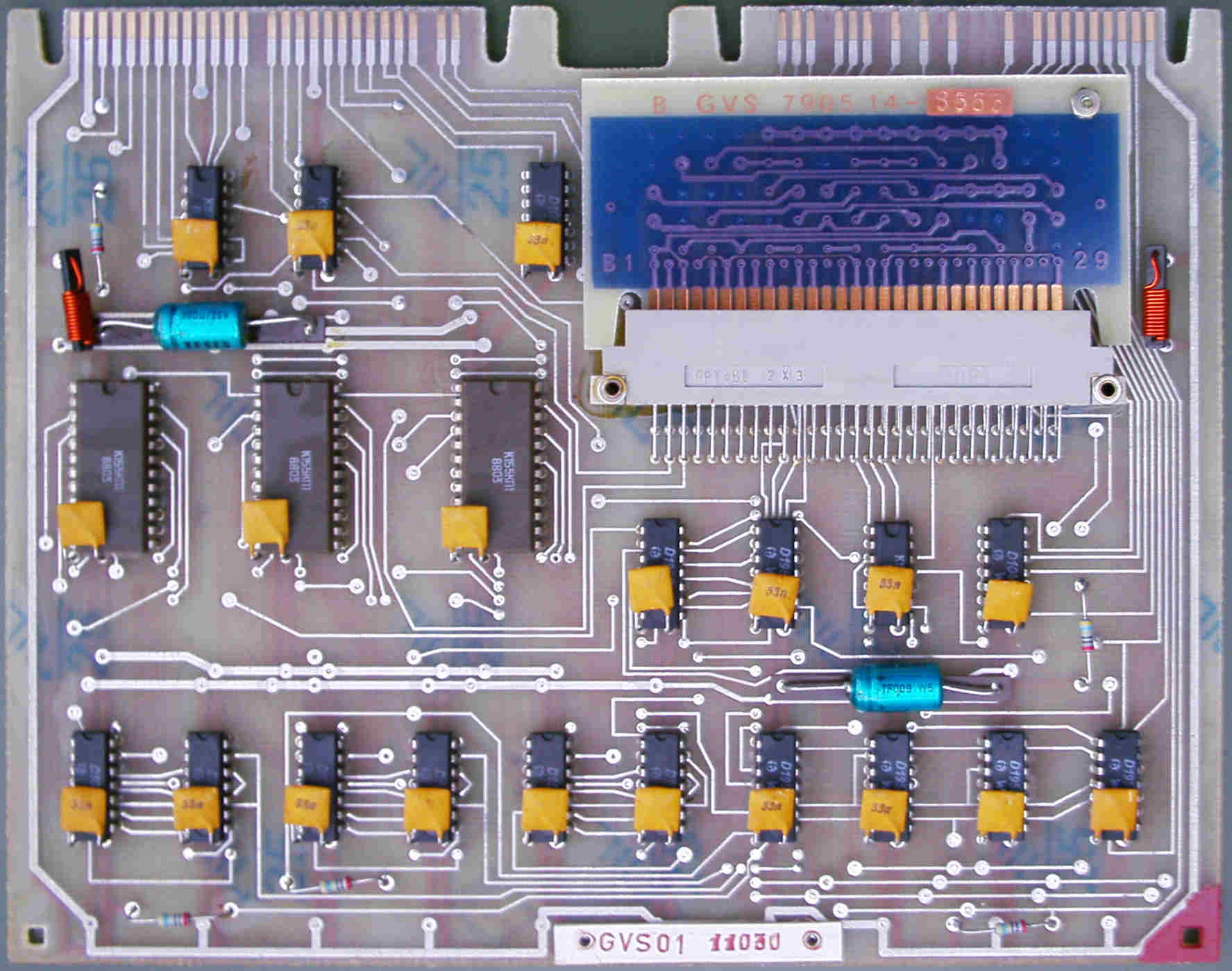 KES7901_a