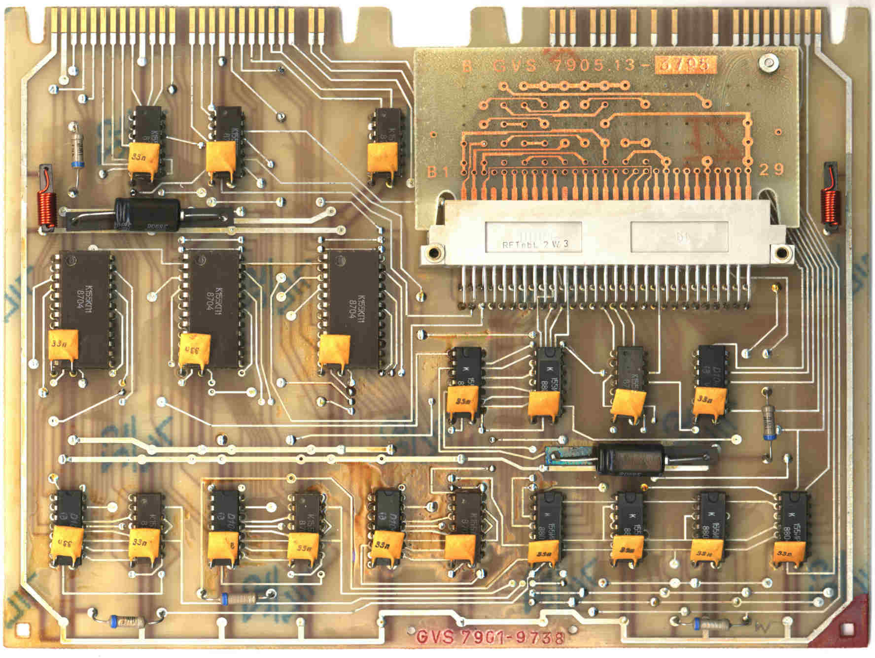 KES7901_b
