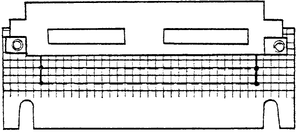 KES 6038