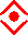 Markierung