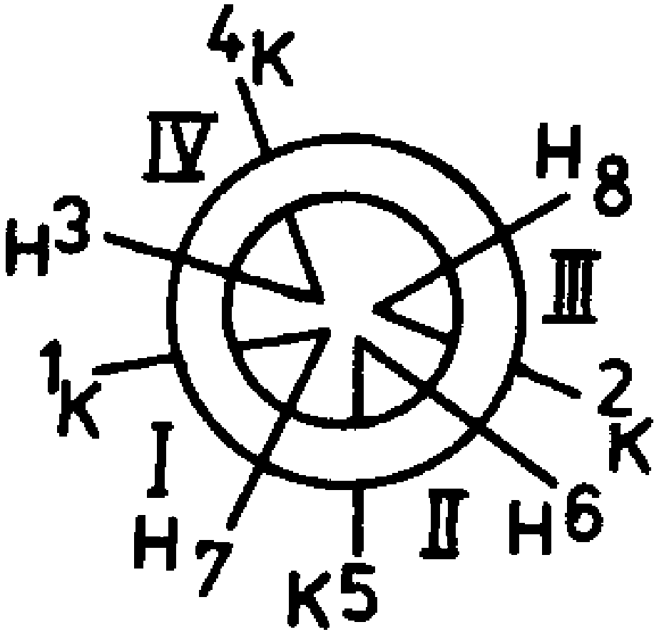 MKE 106 / 107