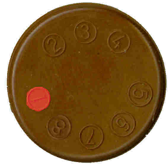 MKE 1