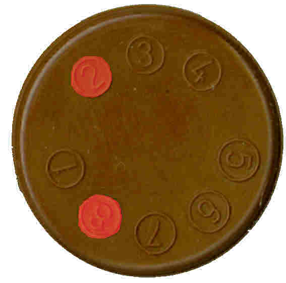 MKE 28