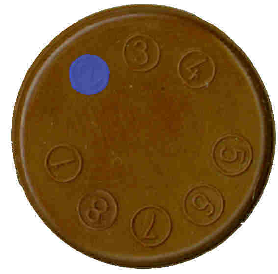 Trafo 2