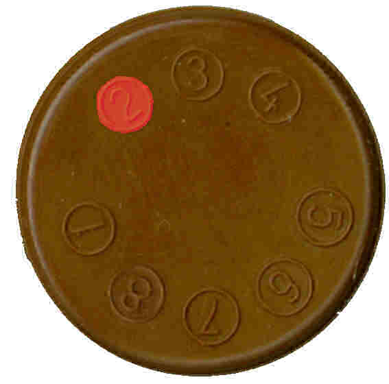 MKE 2