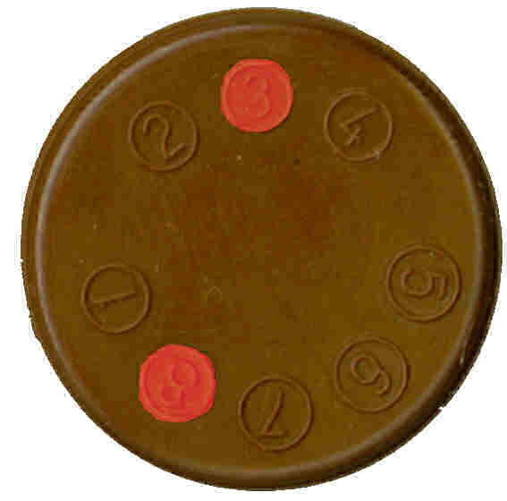 MKE 38