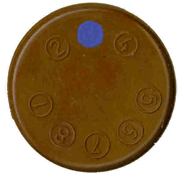 Trafo 3