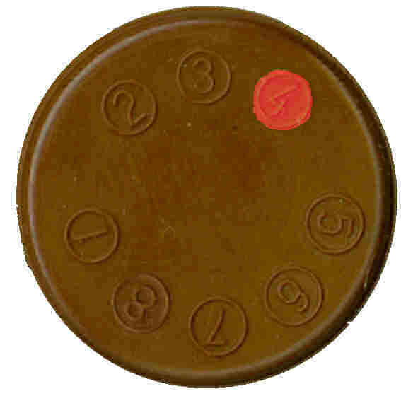 MKE 4