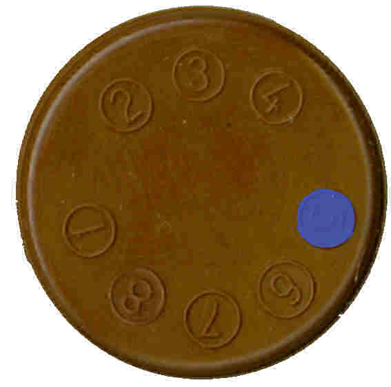 Trafo 5