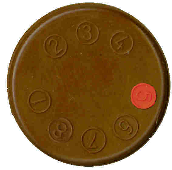 MKE 5
