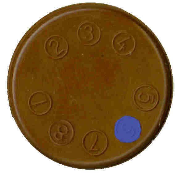 Trafo 6