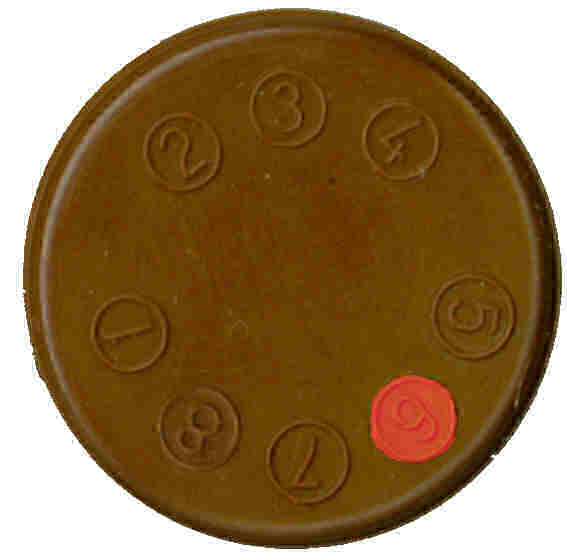 MKE 6