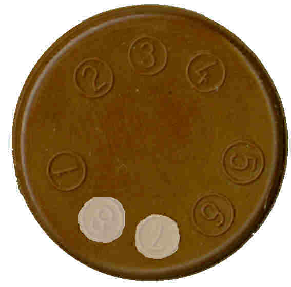 MKE 78