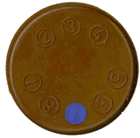 Trafo 7