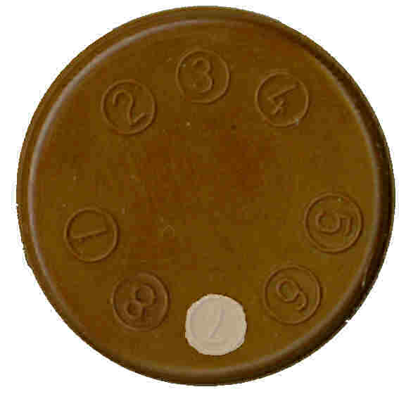 MKE 7