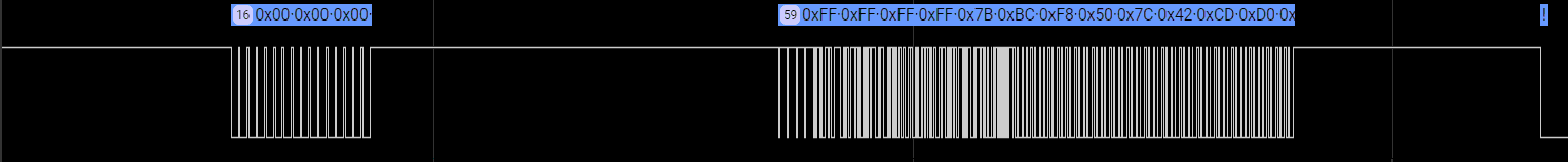 PX-1000 V2 Akustikkoppler