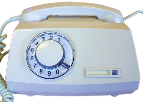 P-171d