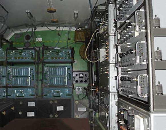 P-242 T