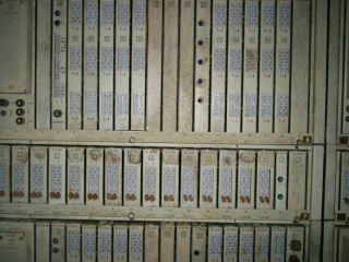 PCM-30 II