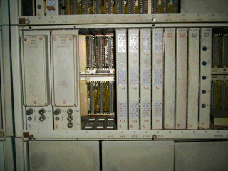 PCM-30 II