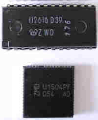 T-311 IC