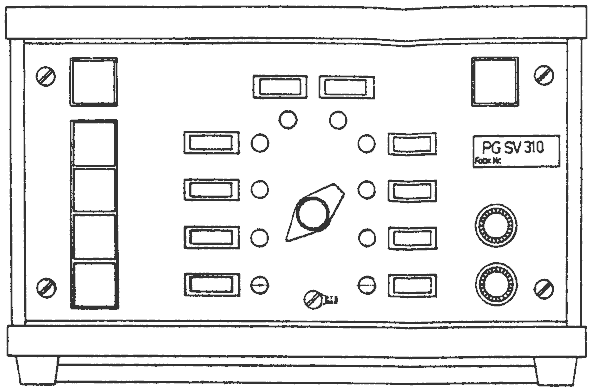 PGSV 310