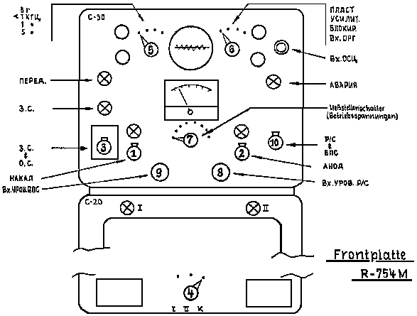 R-754M