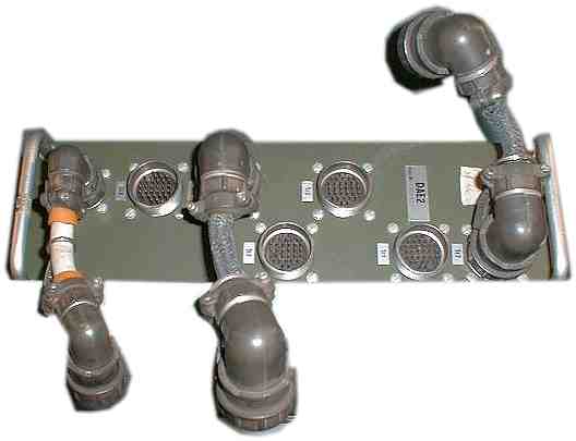 SKS V/1 DAE 2