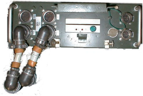SKS V/1 DE1