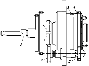 SU-205