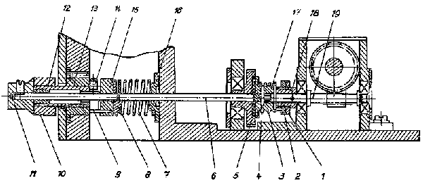 SU-205