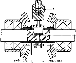 SU-205