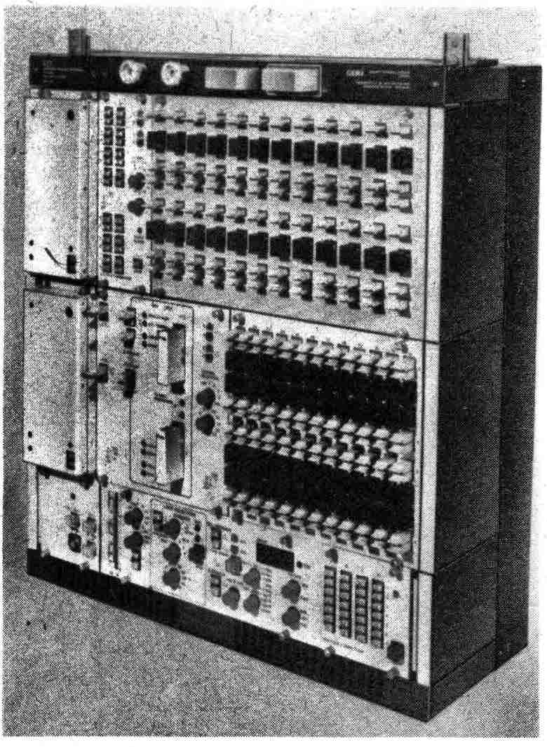 SZT