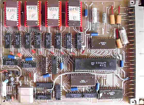 Karte 5