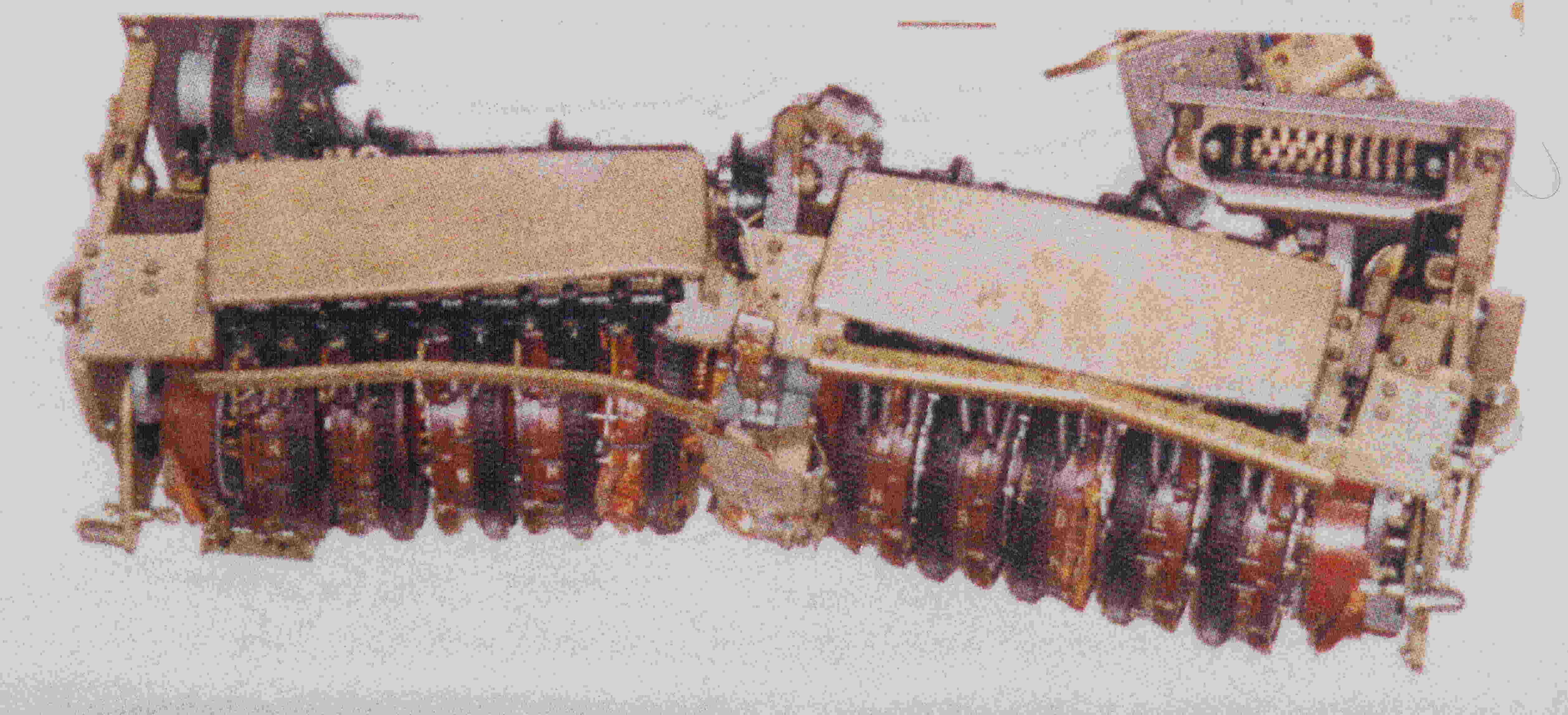 T-204