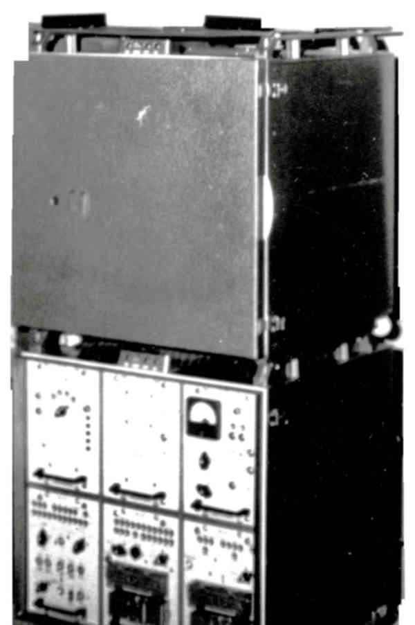 T-206-3M1 oben verschlossen