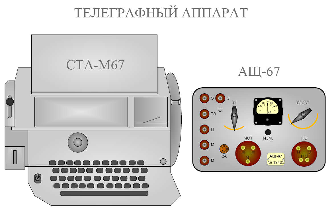 CTA-67