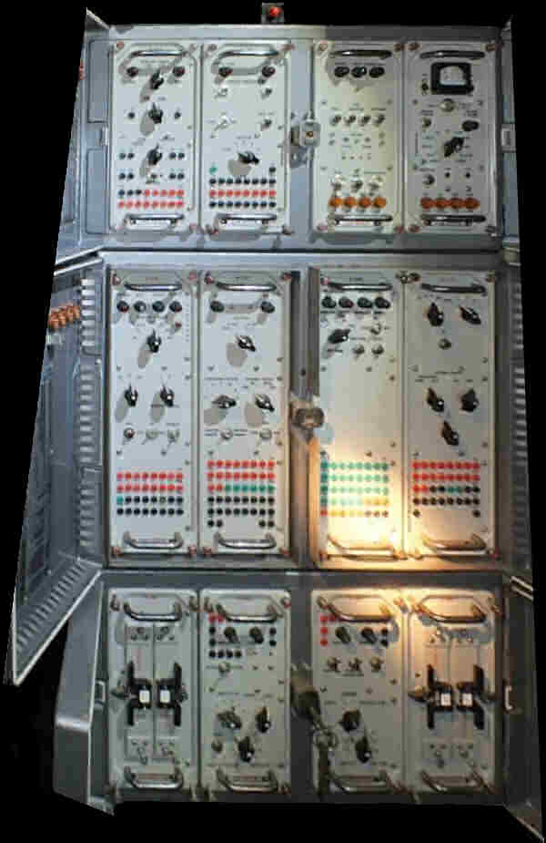 T-207 2M