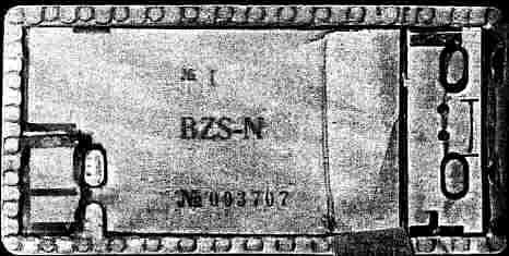 Schluessel