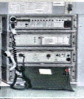 T-230